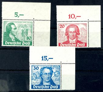 Lot 9188