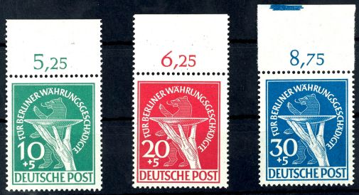 Lot 9200