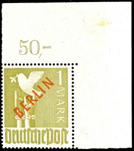 Los 9156