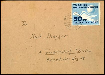 Lot 8948