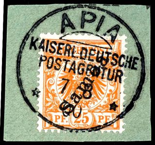 Lot 7445