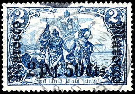 Lot 6956