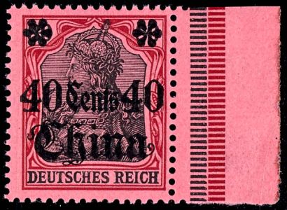 Lot 6862