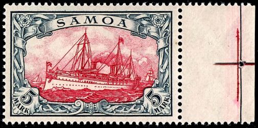 Lot 7457