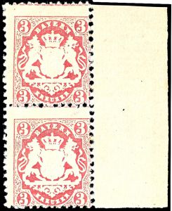 Los 1911