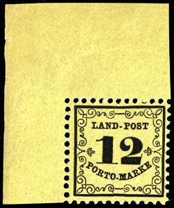 Lot 4445