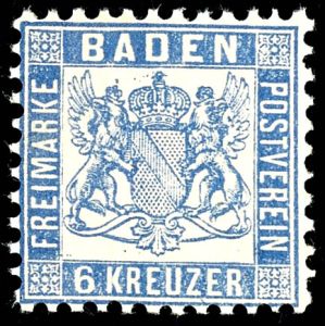 Lot 4430