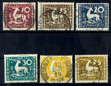 Lot 5451