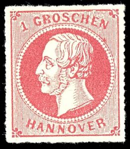 Lot 4855