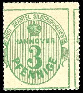 Lot 4852