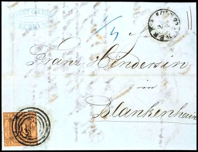 Lot 5391