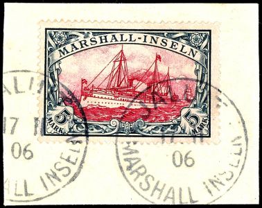 Lot 7442