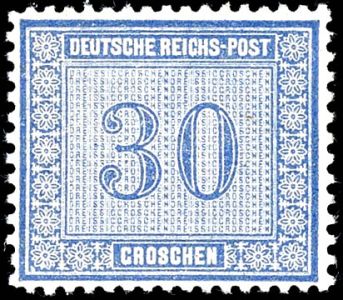 Lot 5543