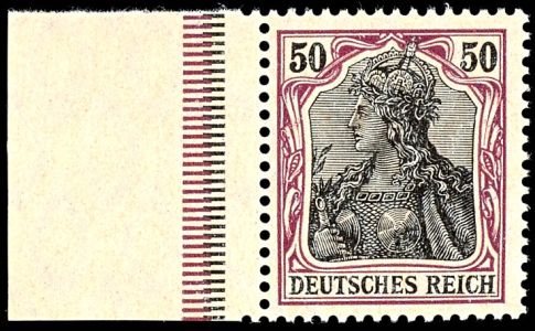 Lot 5742