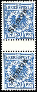 Lot 7449