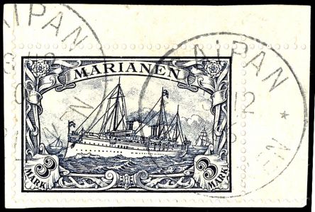 Lot 7413