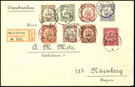 Lot 7137