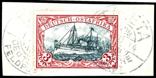 Los 7165