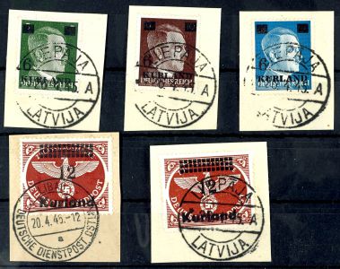 Lot 8245