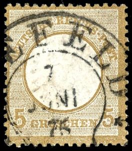 Lot 5591