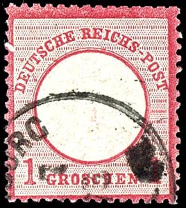 Lot 5572