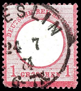 Lot 5573