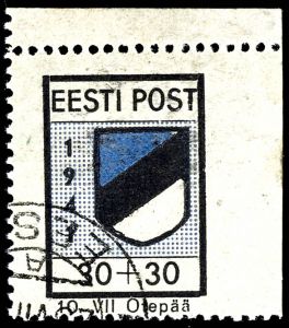 Lot 8176