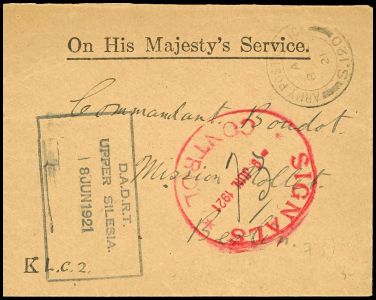 Lot 2441