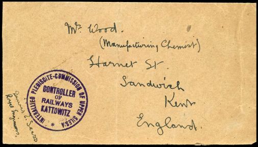 Lot 2440