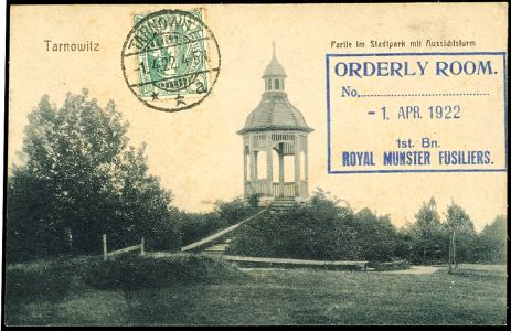 Lot 2492
