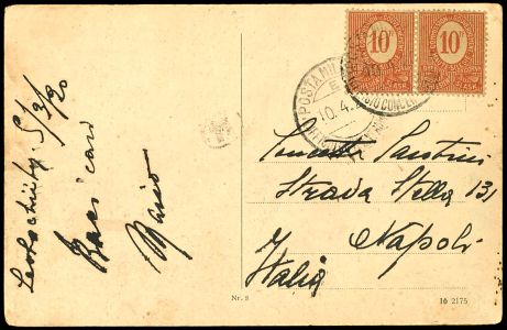 Lot 2488