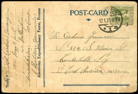 Lot 2503