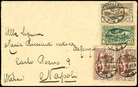 Lot 2508