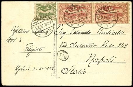 Lot 2505