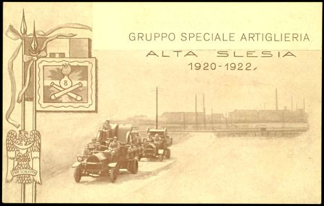 Lot 2478