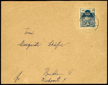 Lot 3016
