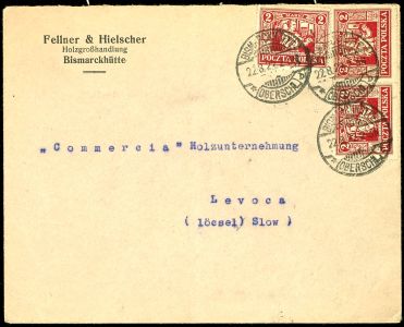 Lot 3063