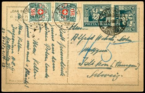 Lot 3058