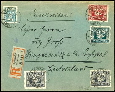 Lot 3042