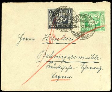 Lot 3046