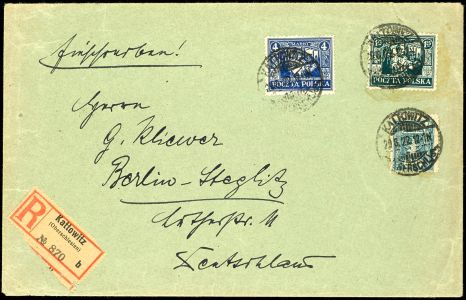 Lot 3041