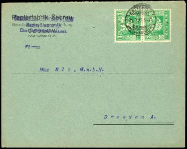 Lot 3067