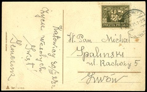 Lot 3101