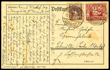 Lot 3031