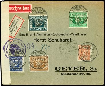 Lot 3037