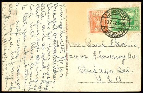 Lot 3034
