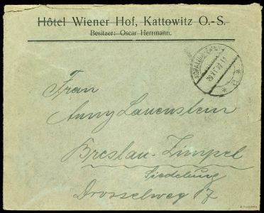Lot 3060