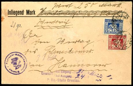 Lot 3048
