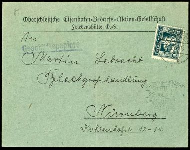 Lot 3054