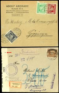 Lot 3051